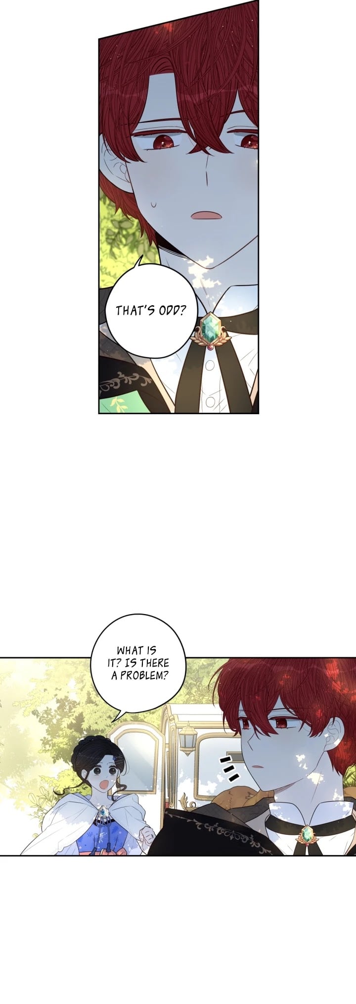 Chapter 42 - Image 11