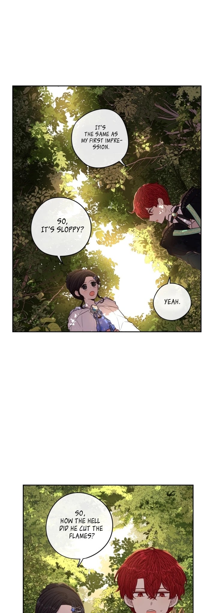 Chapter 42 - Image 12