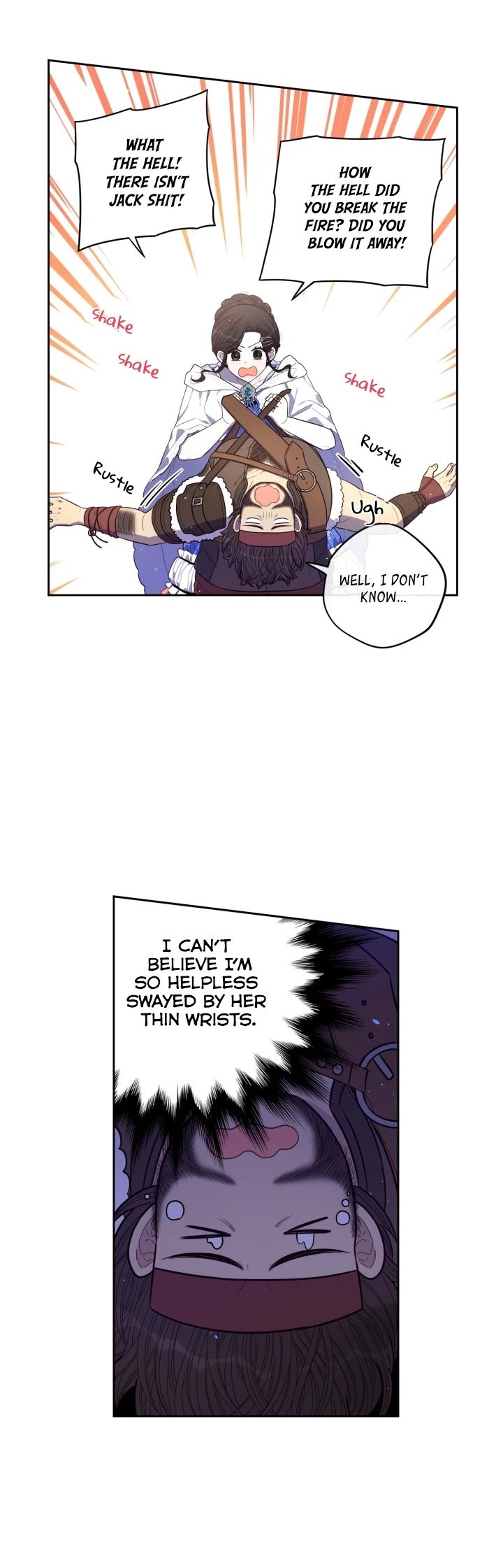 Chapter 42 - Image 15