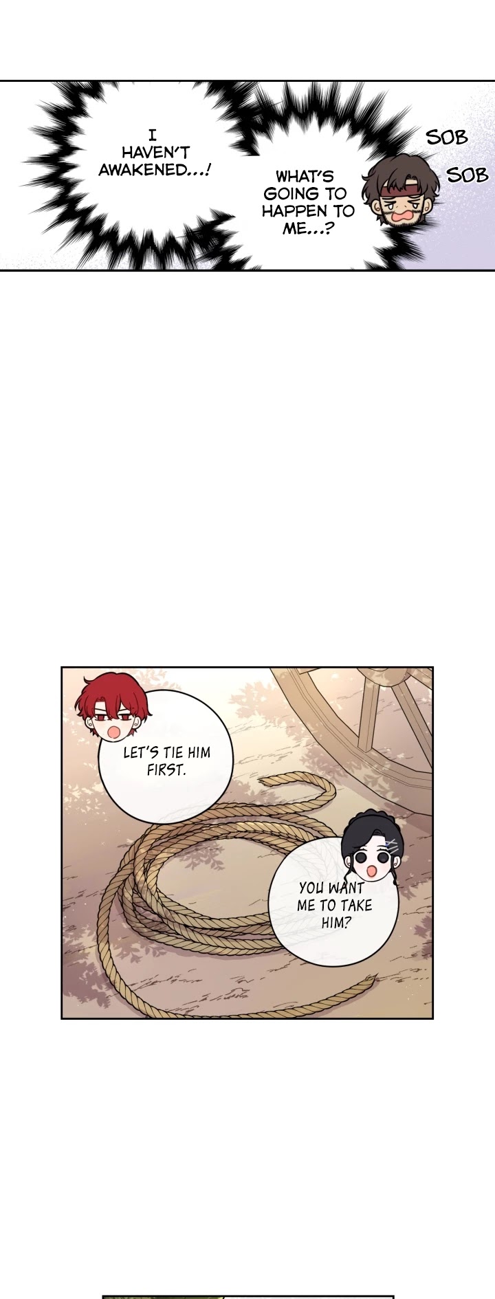 Chapter 42 - Image 16