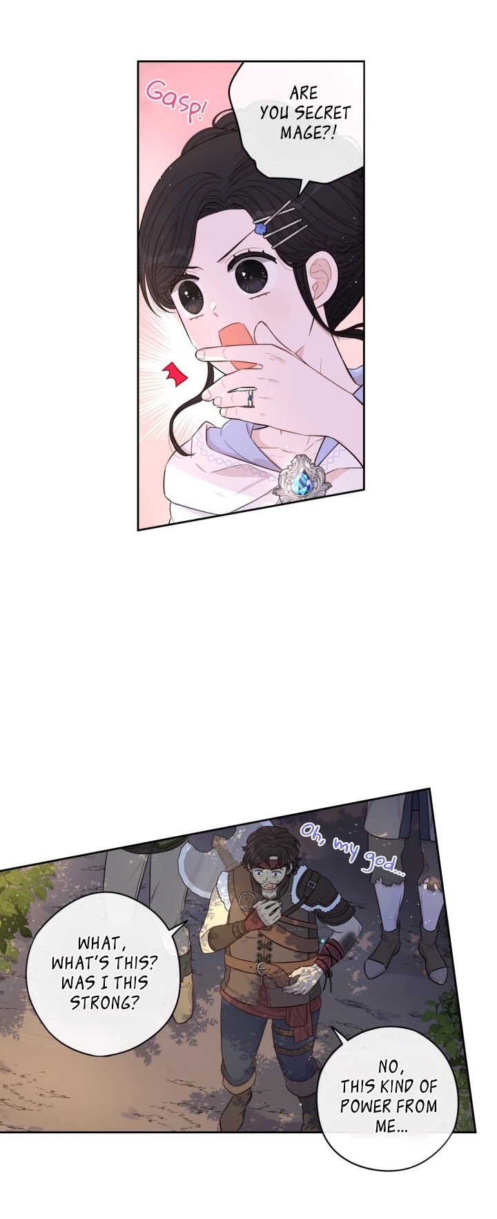 Chapter 42 - Image 2