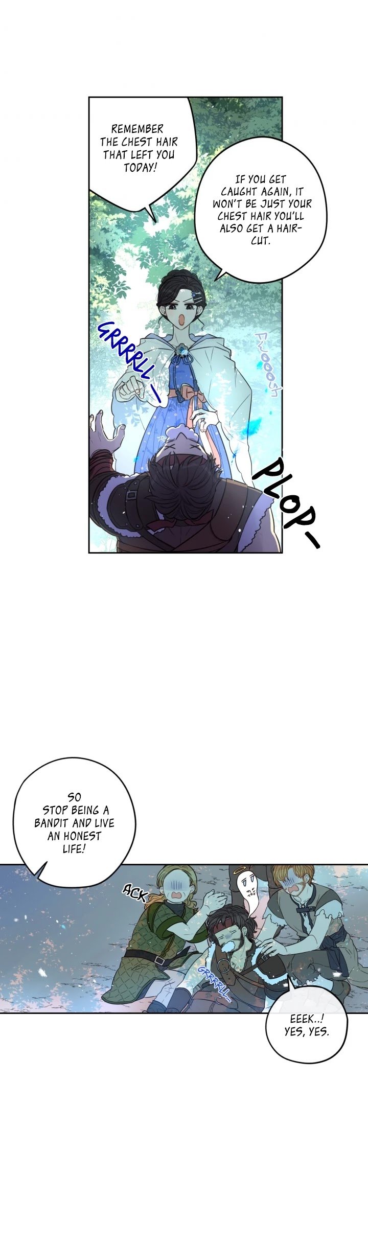 Chapter 42 - Image 20