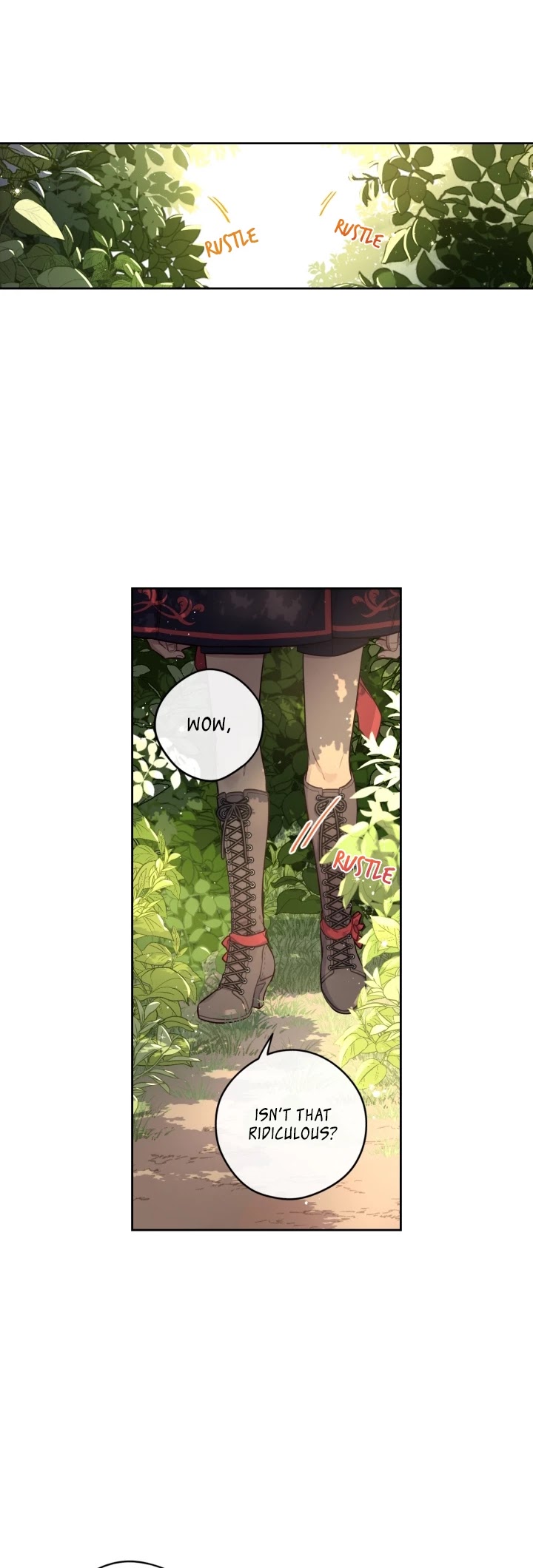 Chapter 42 - Image 22