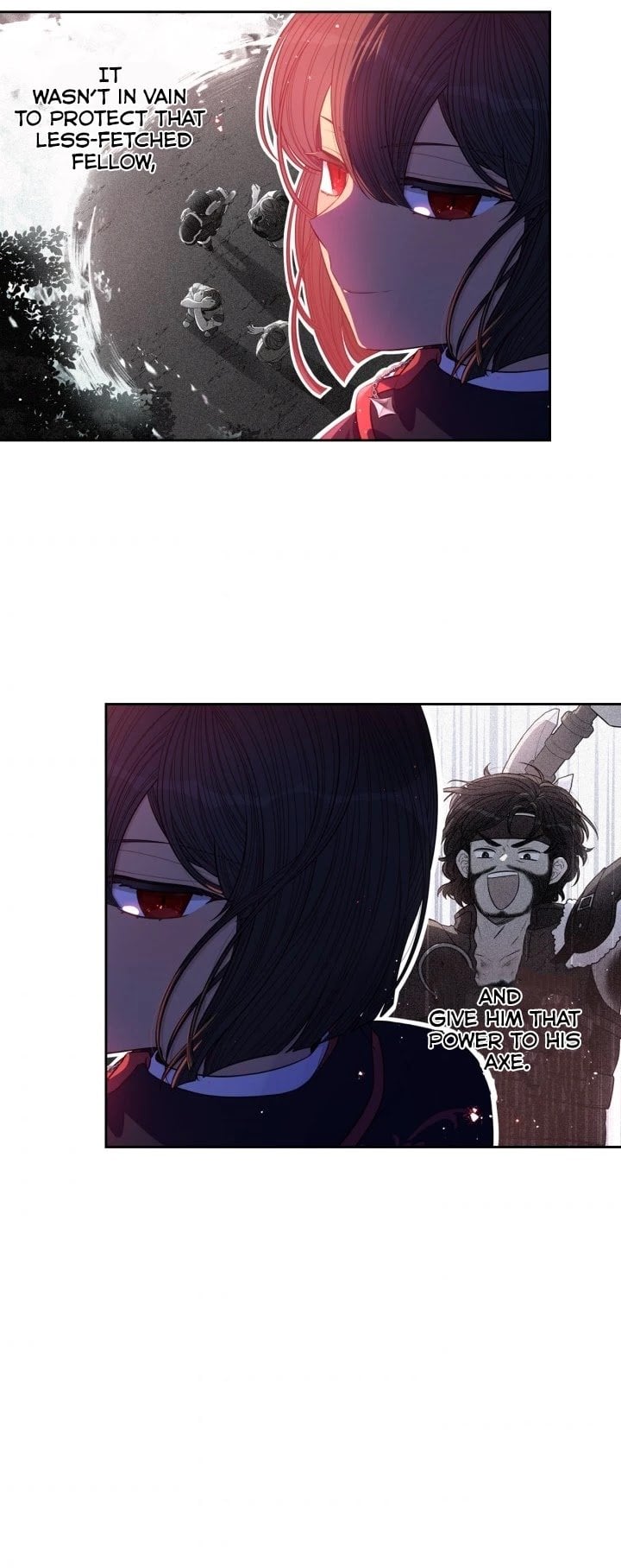 Chapter 42 - Image 24