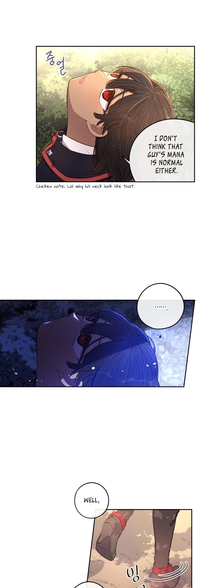 Chapter 42 - Image 26