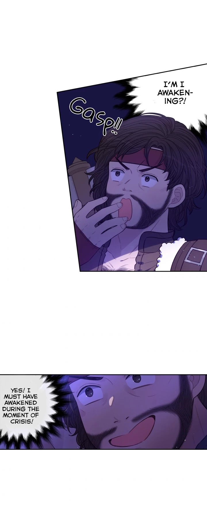 Chapter 42 - Image 3