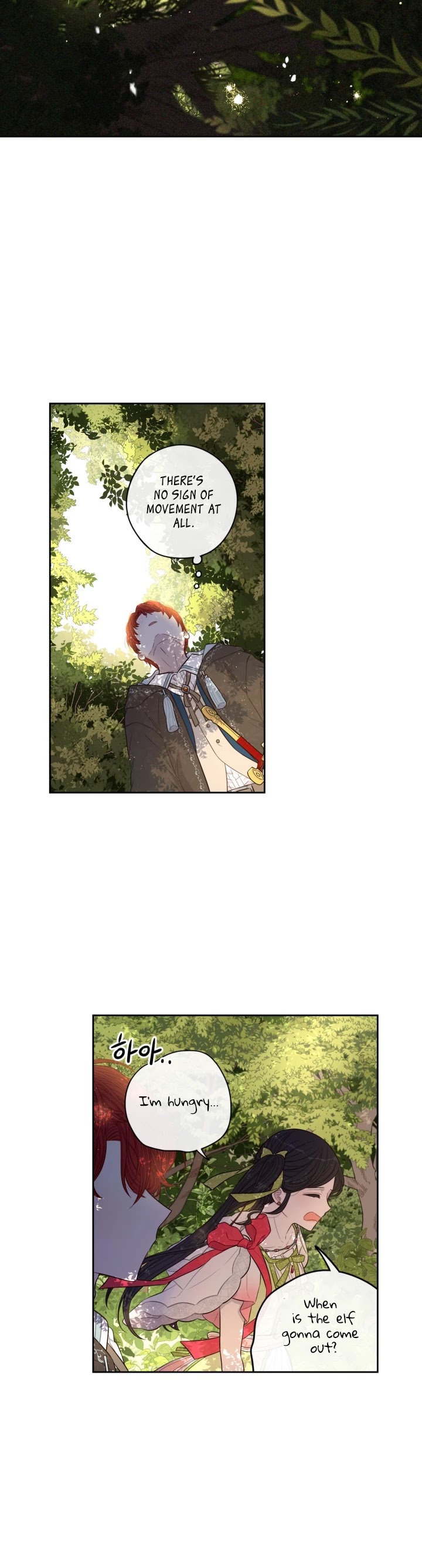 Chapter 42 - Image 31
