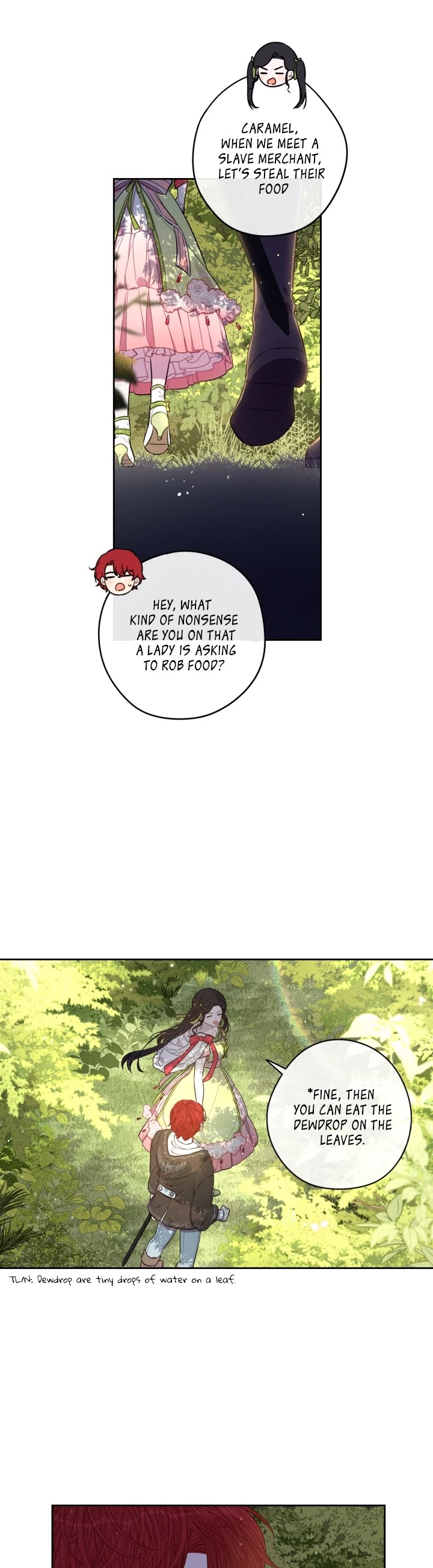 Chapter 42 - Image 32