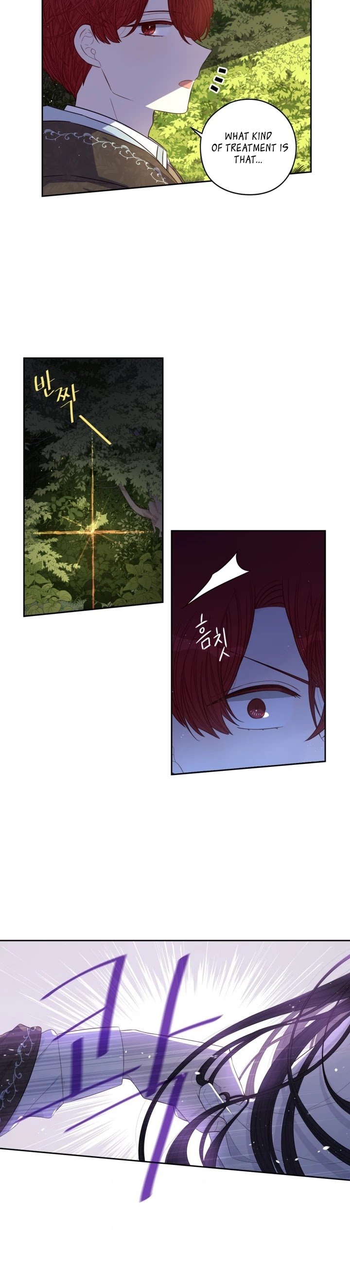 Chapter 42 - Image 33
