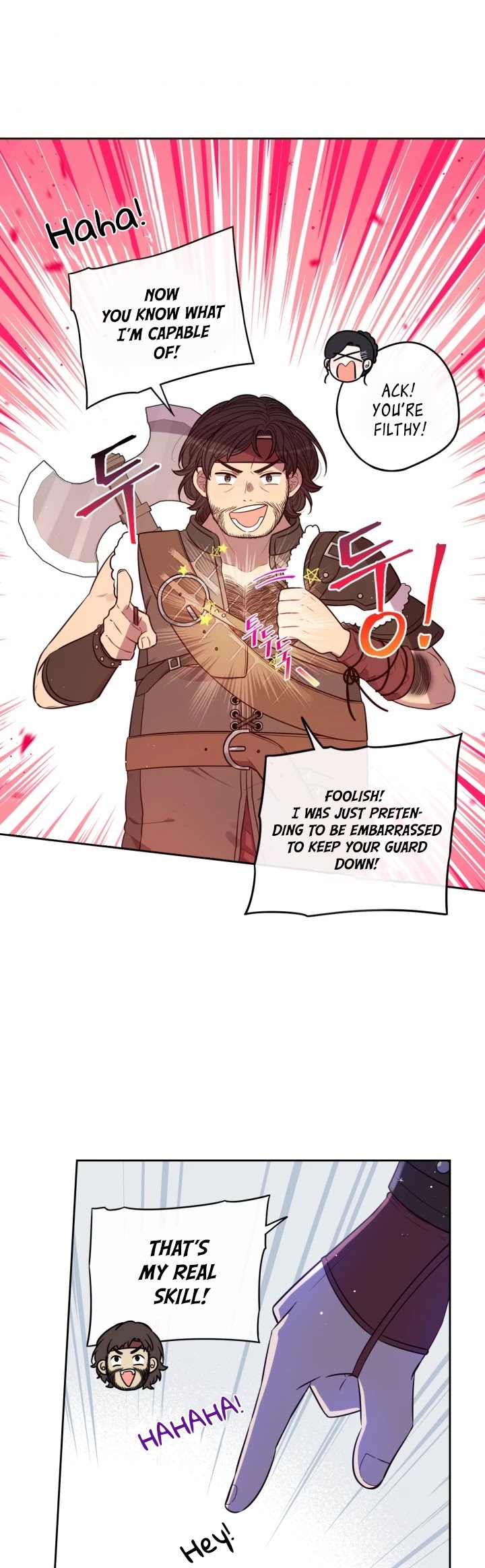 Chapter 42 - Image 4