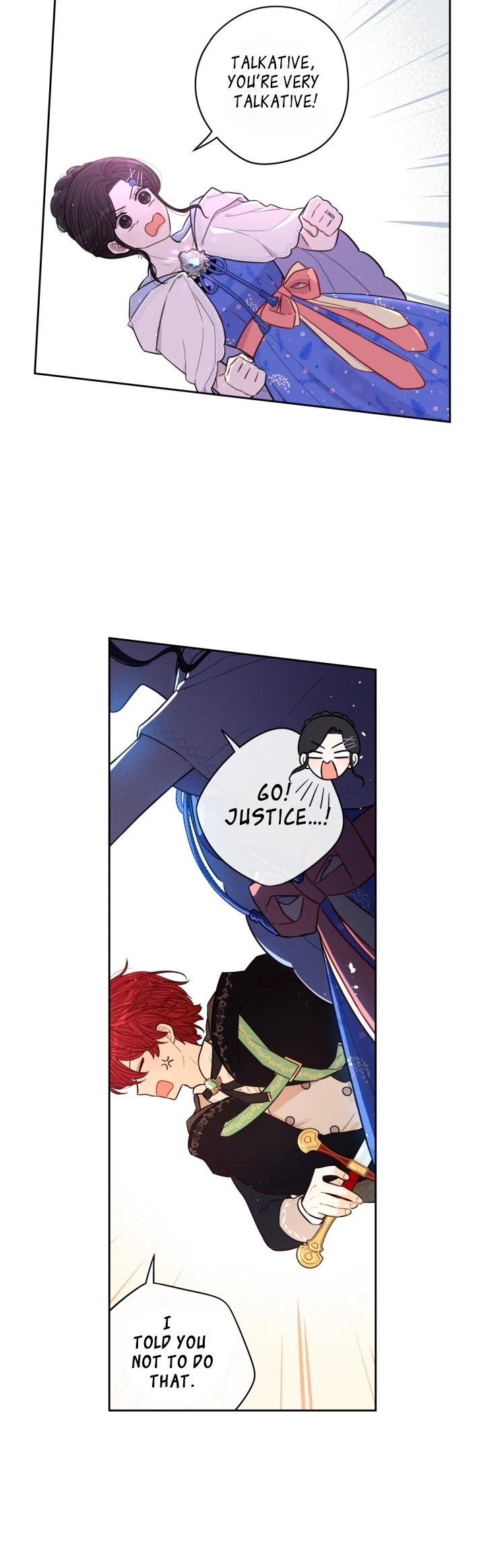 Chapter 42 - Image 5