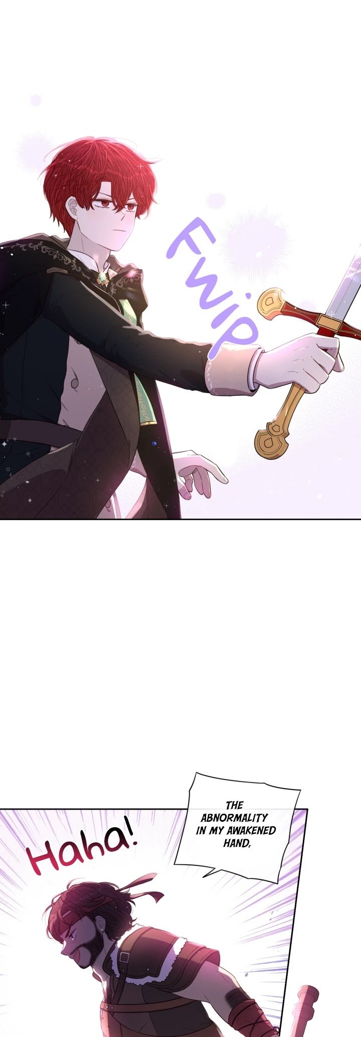 Chapter 42 - Image 6