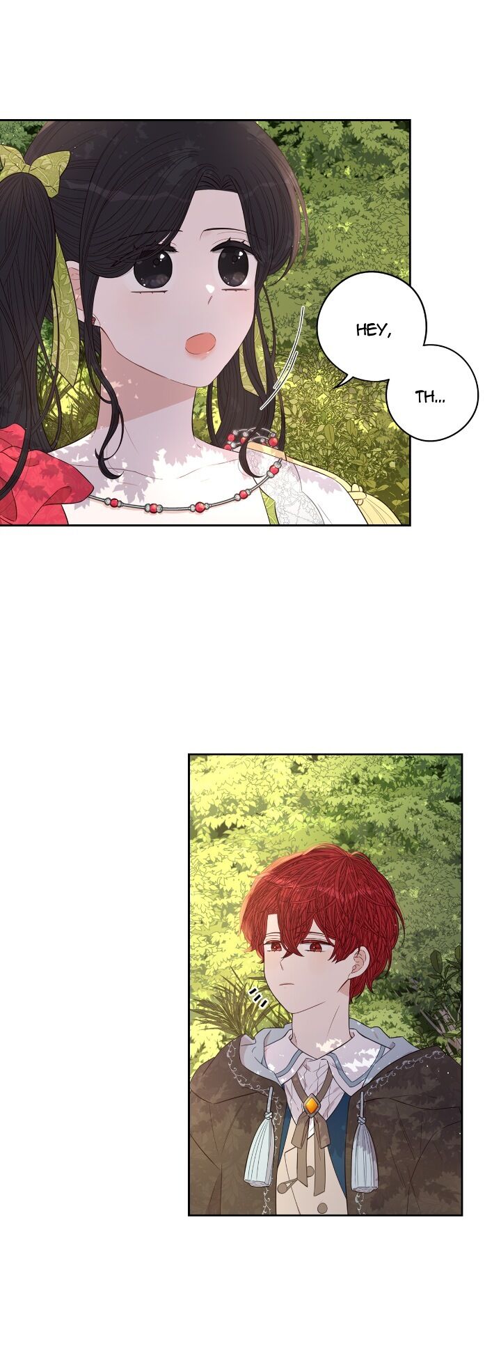Chapter 43 - Image 12