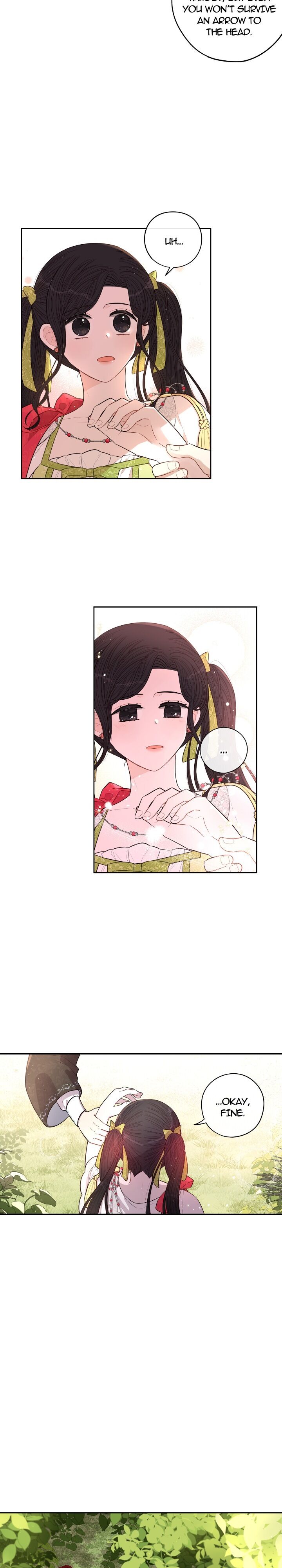 Chapter 43 - Image 15