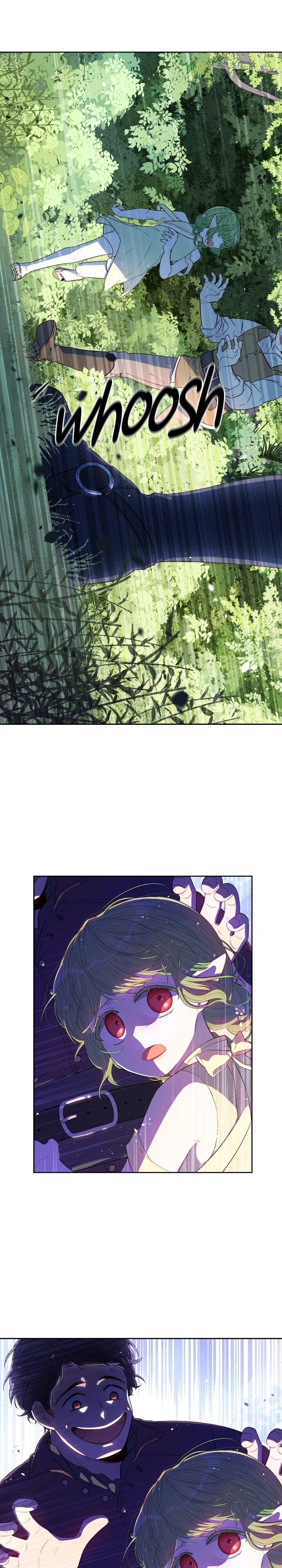 Chapter 43 - Image 18