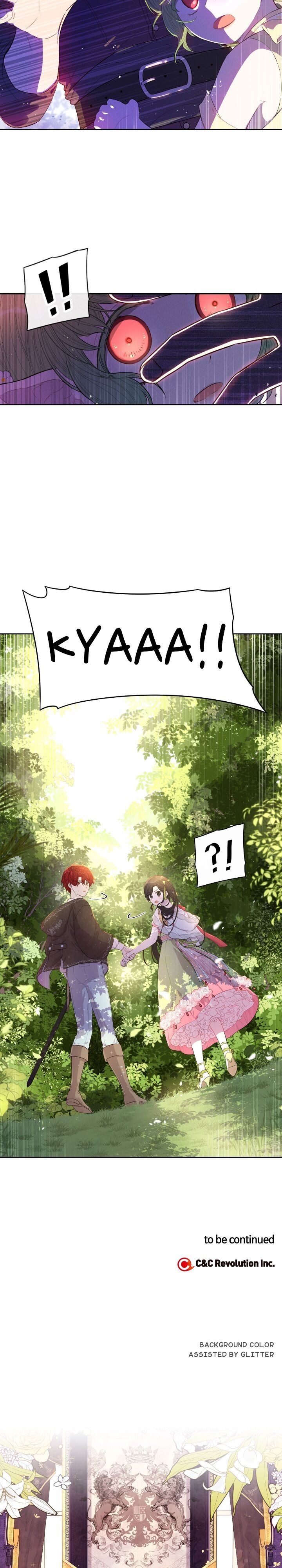 Chapter 43 - Image 19