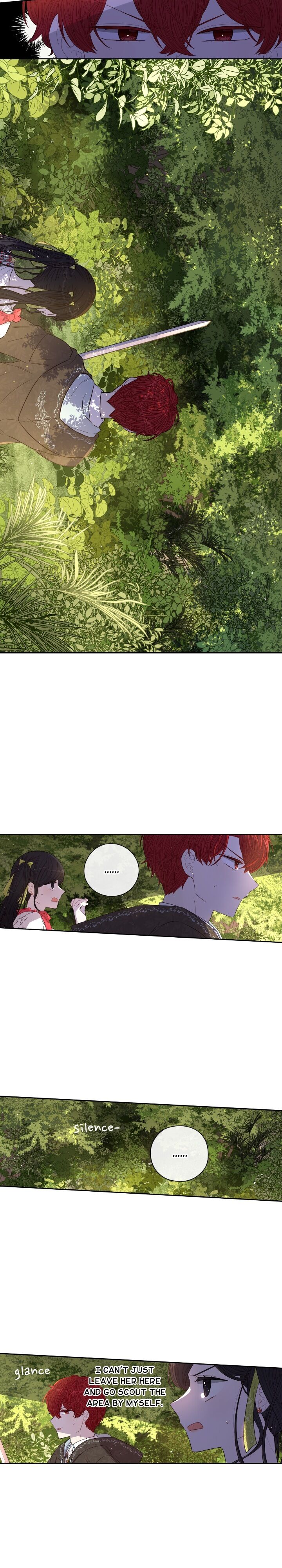 Chapter 43 - Image 2