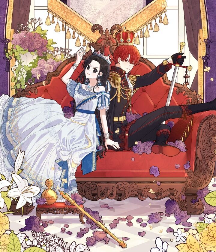 Chapter 43 - Image 20