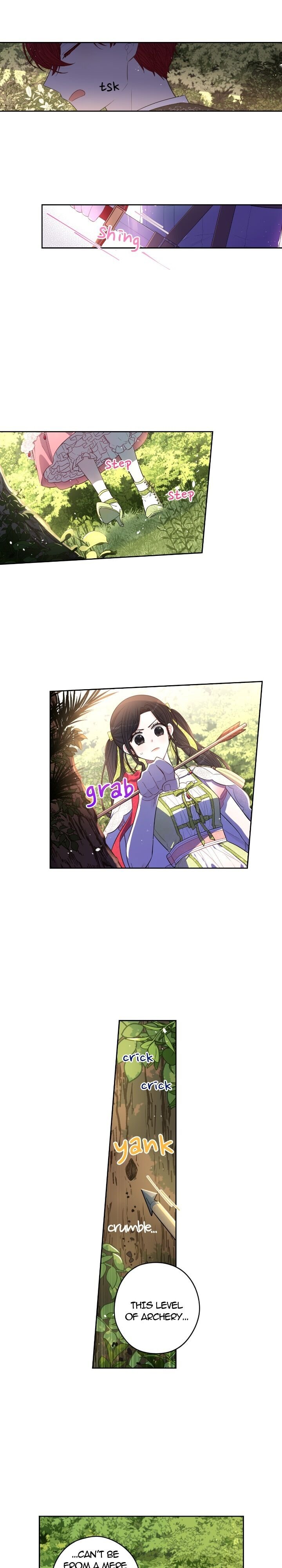 Chapter 43 - Image 3