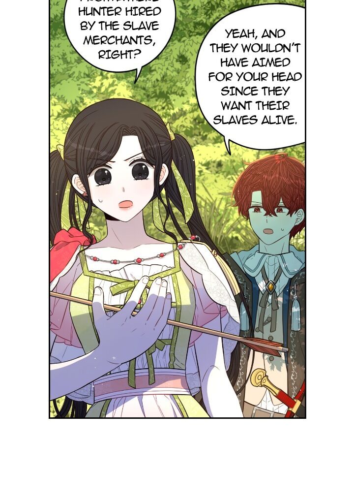 Chapter 43 - Image 4