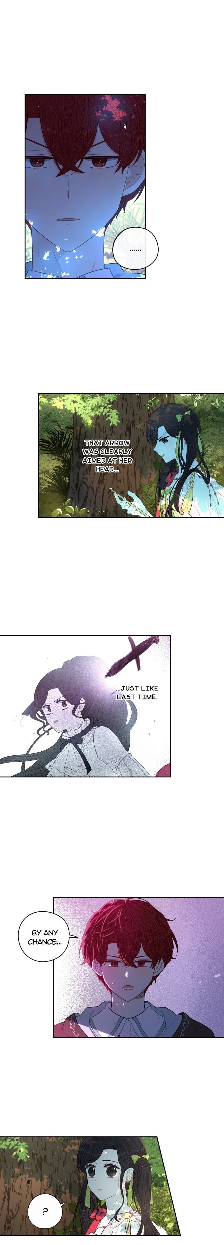 Chapter 43 - Image 5