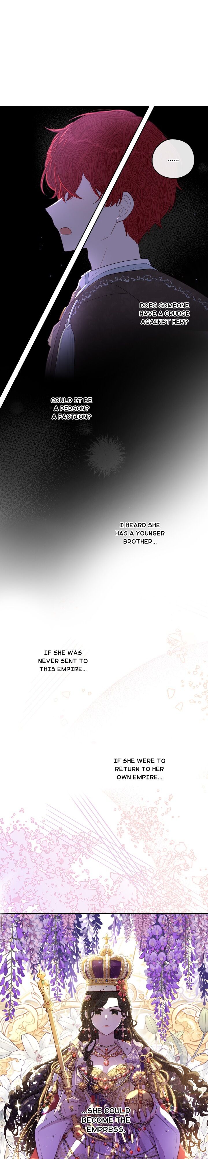 Chapter 43 - Image 6