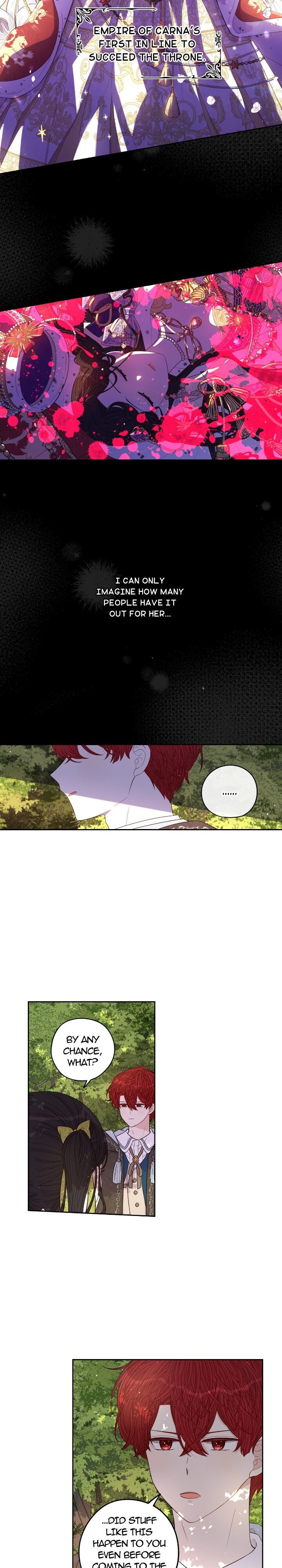 Chapter 43 - Image 7