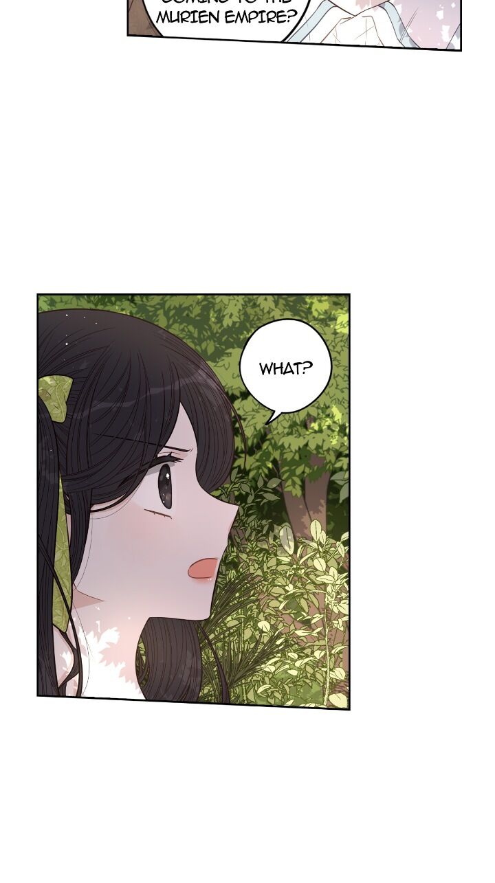 Chapter 43 - Image 8