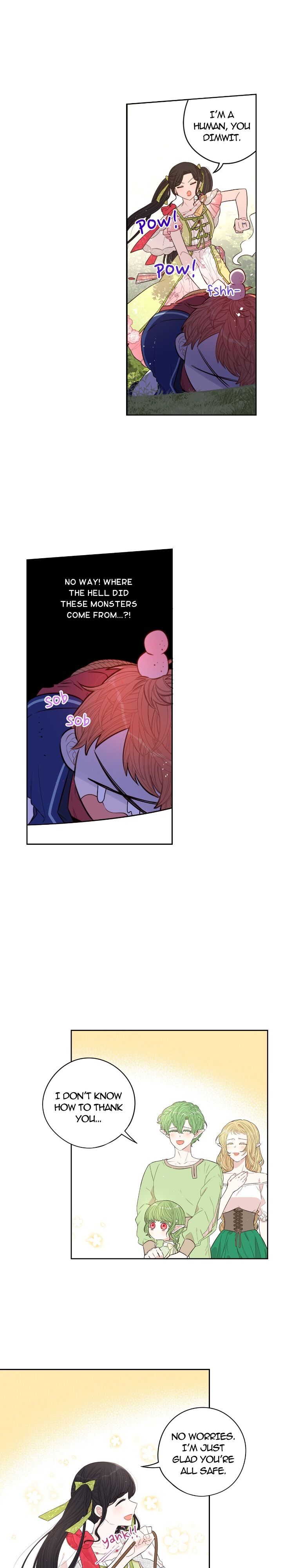 Chapter 44 - Image 11