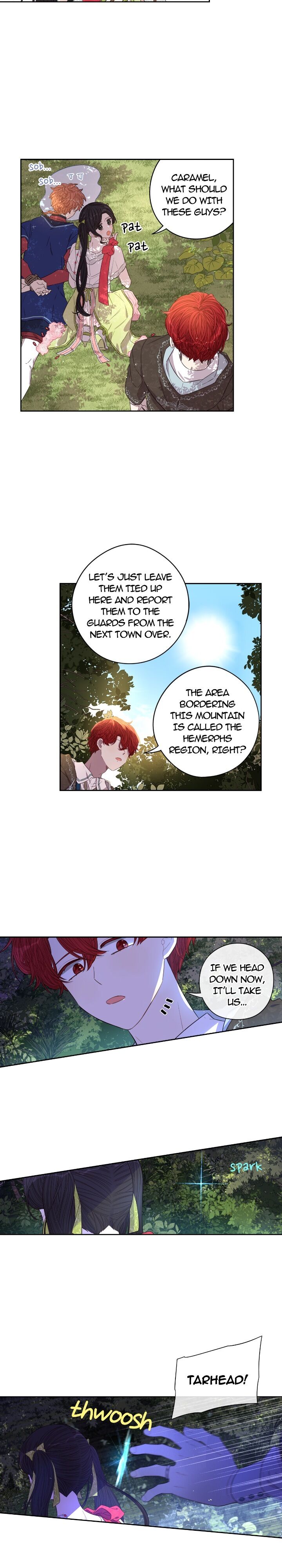 Chapter 44 - Image 12