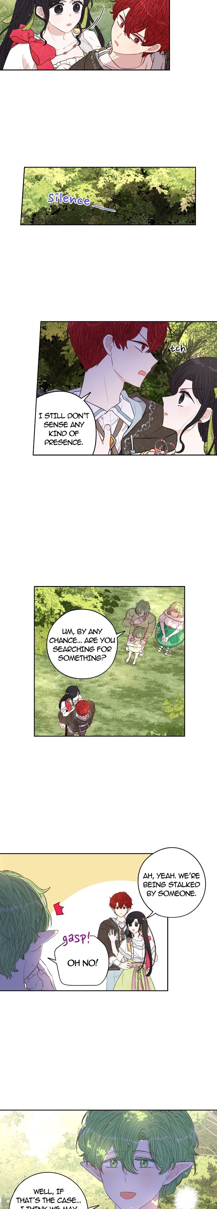 Chapter 44 - Image 15