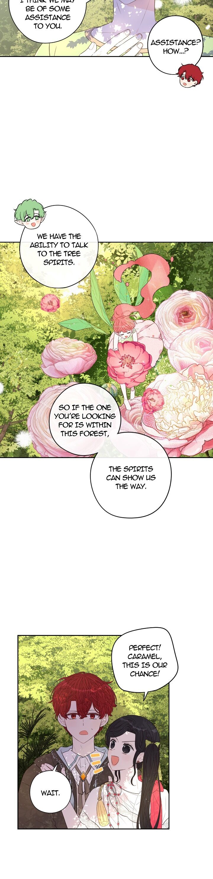 Chapter 44 - Image 16