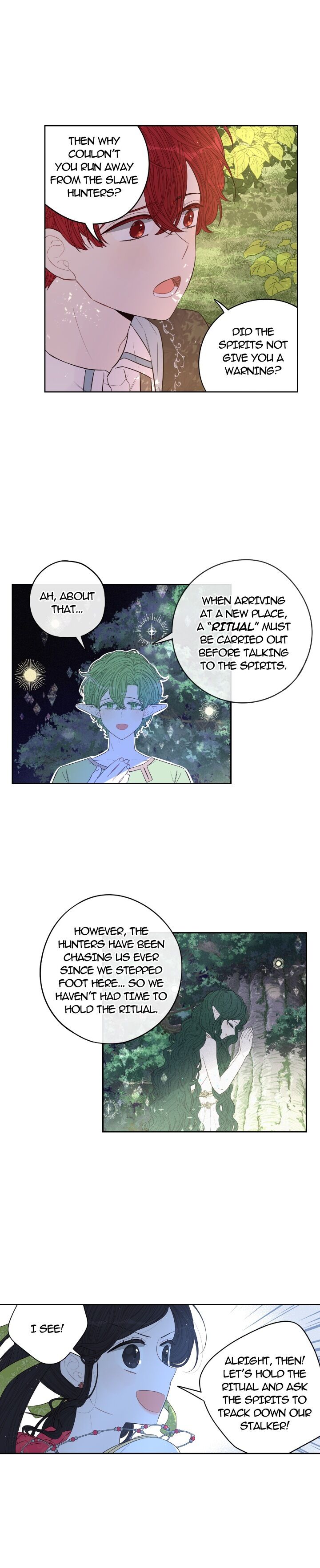 Chapter 44 - Image 17