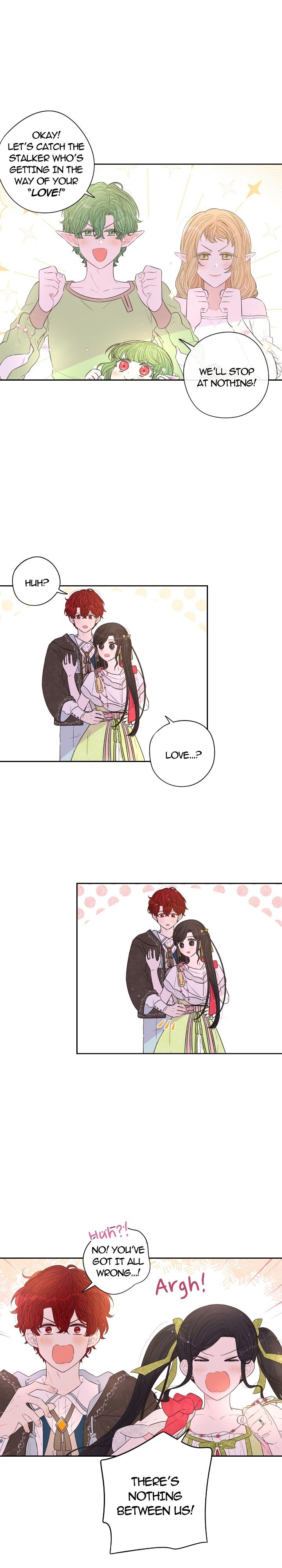 Chapter 44 - Image 18