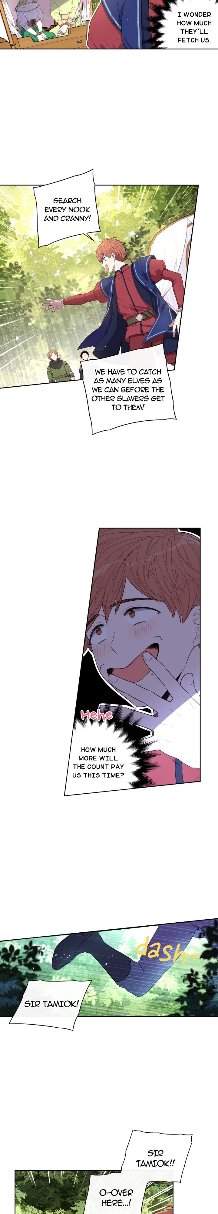Chapter 44 - Image 2