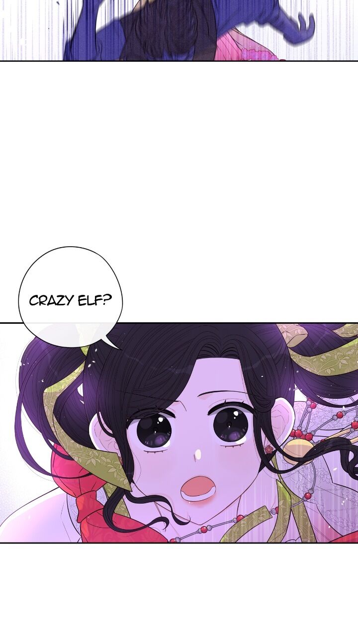 Chapter 44 - Image 4
