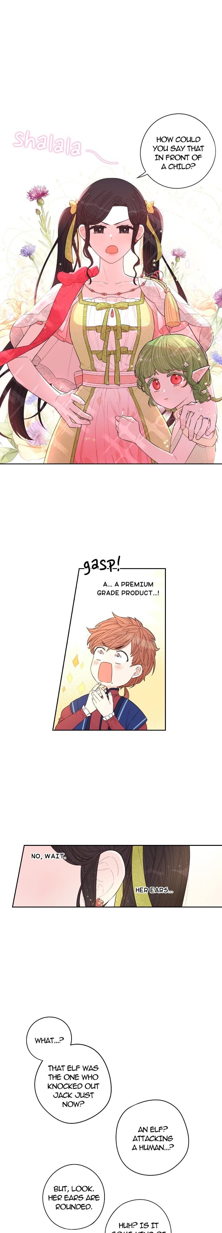 Chapter 44 - Image 5