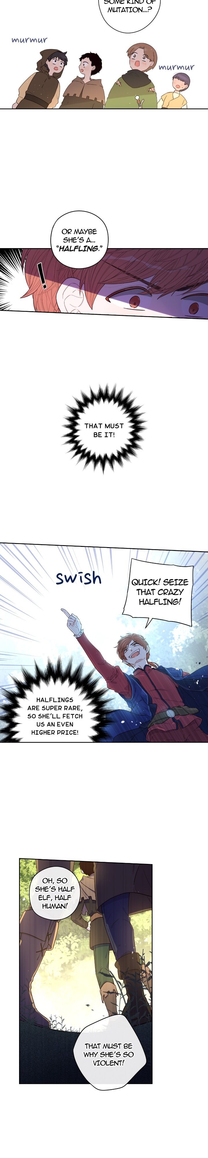 Chapter 44 - Image 6