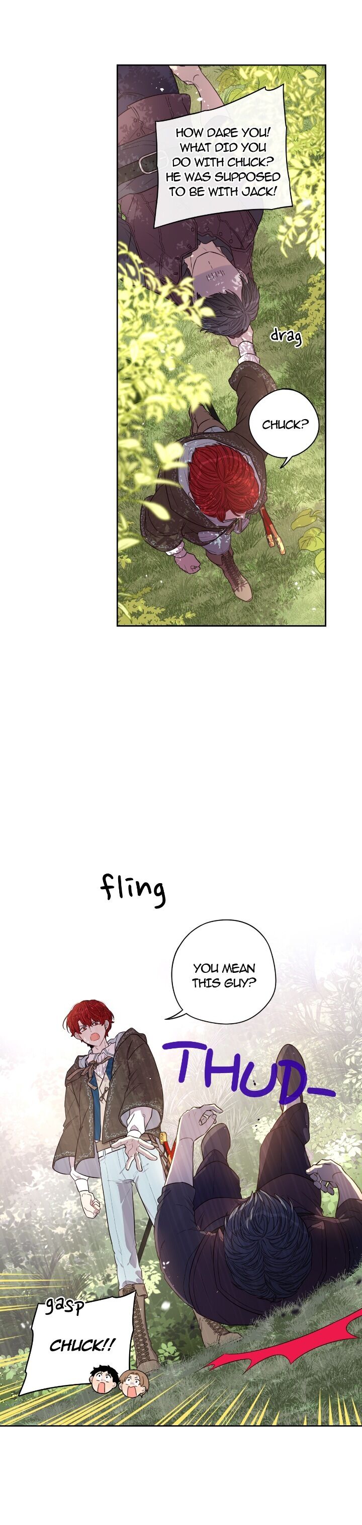 Chapter 44 - Image 7