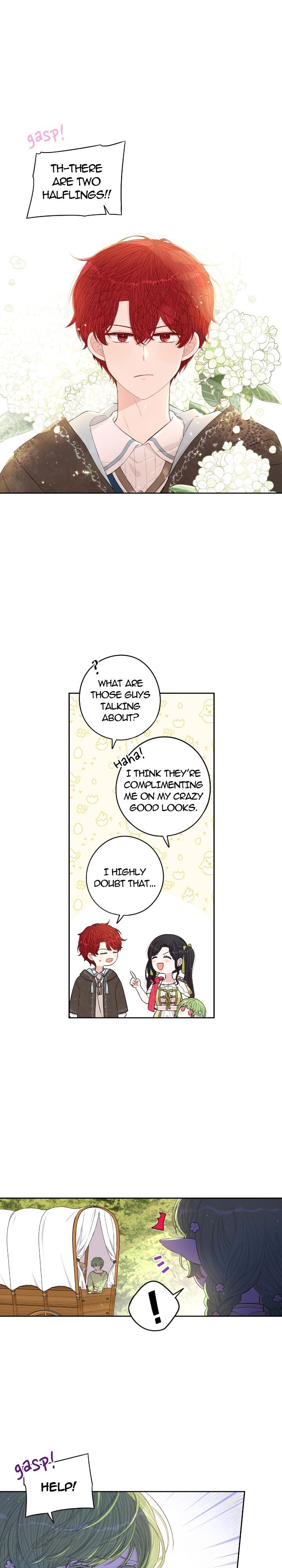 Chapter 44 - Image 8