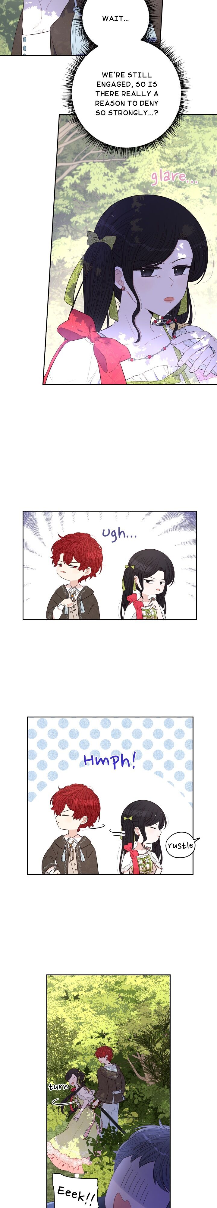 Chapter 45 - Image 2