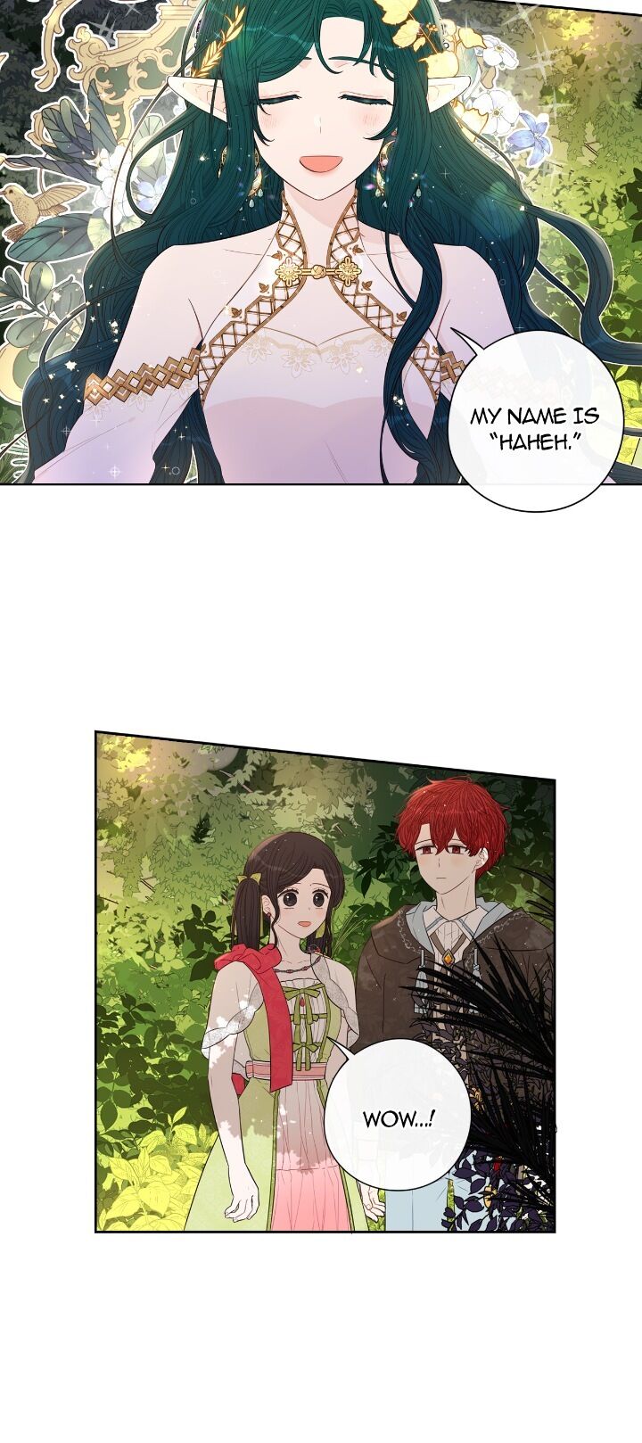 Chapter 45 - Image 4