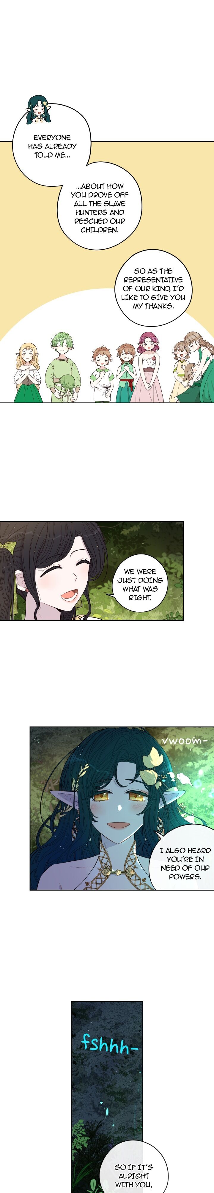 Chapter 45 - Image 5