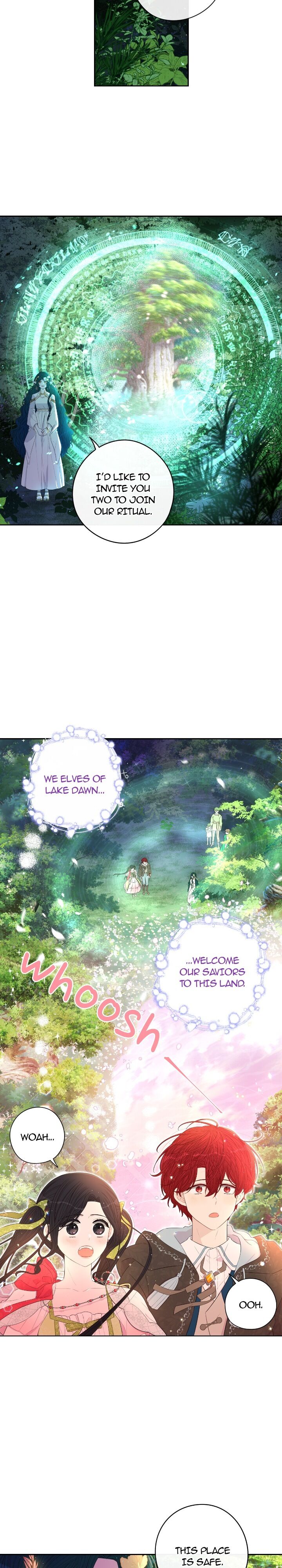 Chapter 45 - Image 6