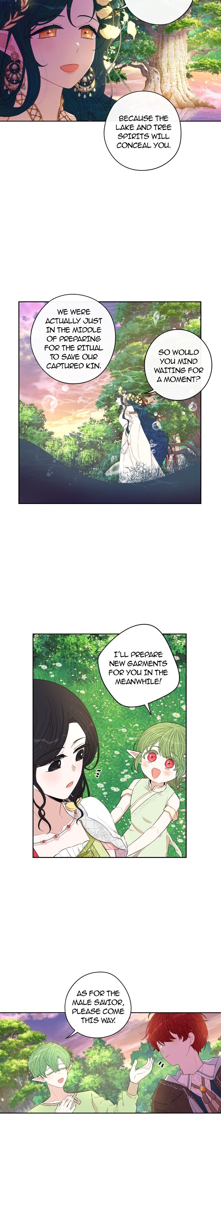 Chapter 45 - Image 7