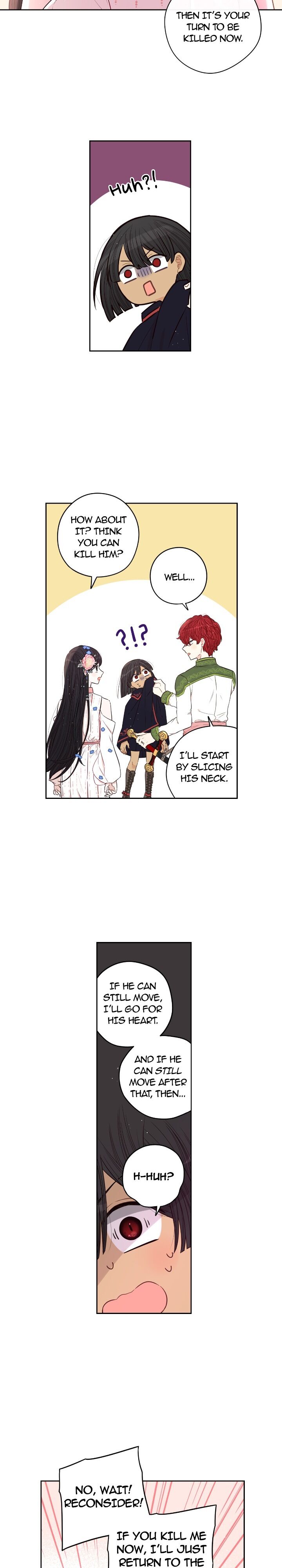Chapter 46 - Image 10