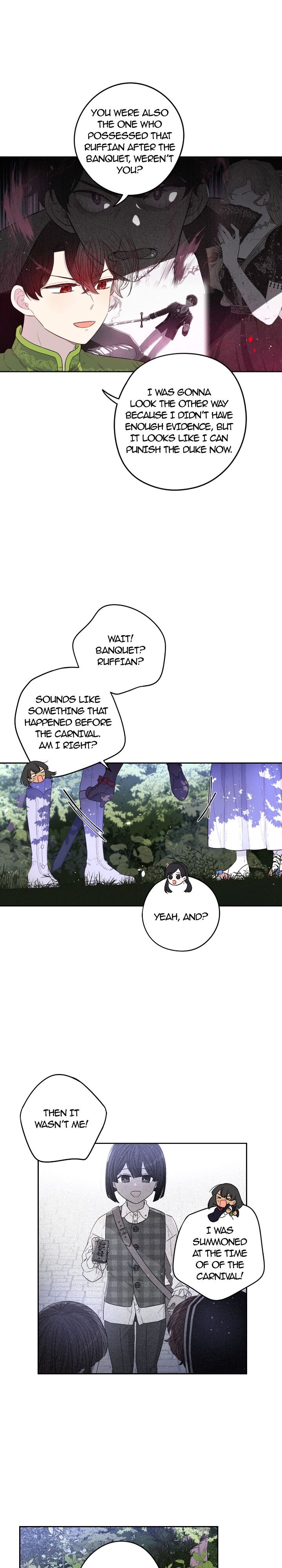 Chapter 46 - Image 12
