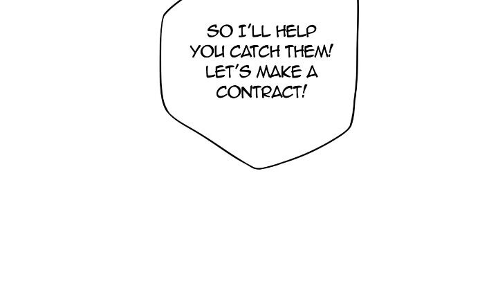 Chapter 46 - Image 14