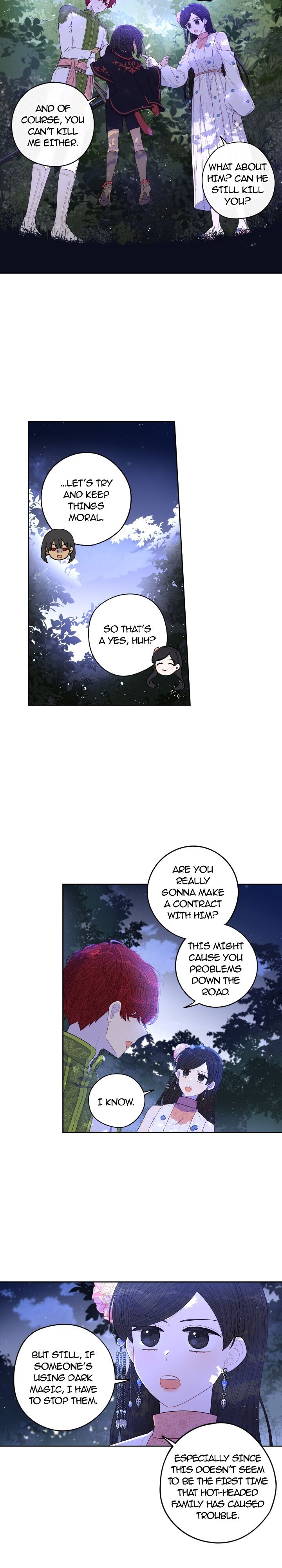 Chapter 46 - Image 16