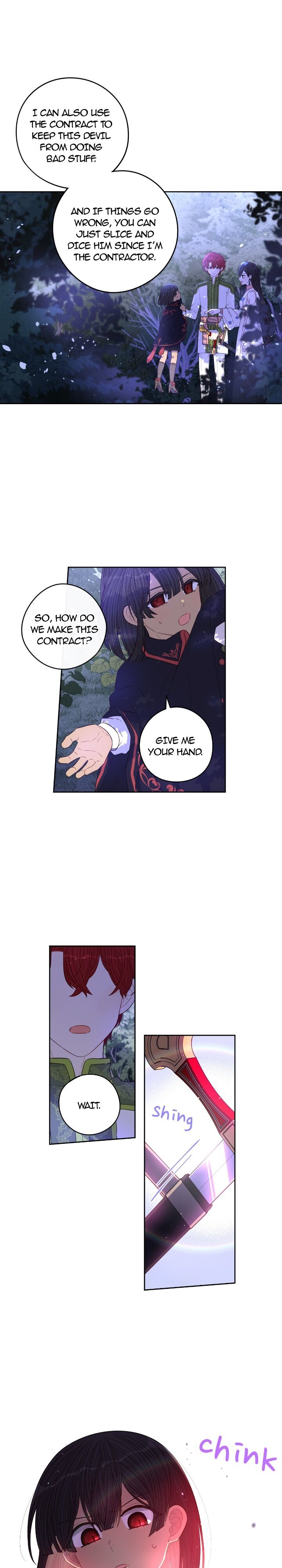 Chapter 46 - Image 17